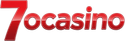 7ocasino