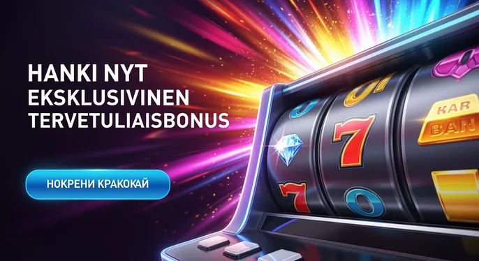 7ocasino